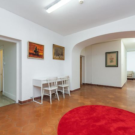 Montebello House Ξενοδοχείο Δουβλίνο Εξωτερικό φωτογραφία